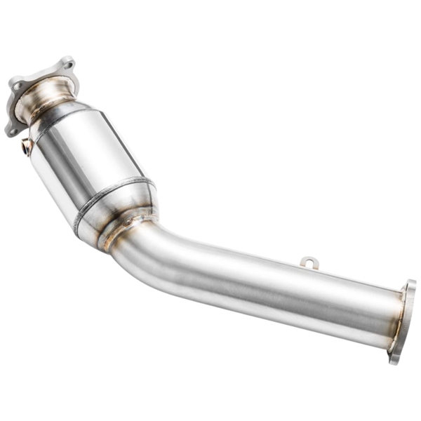 downpipe-audi-a4-a5-b8-20-tfsi-katalizator (3)